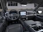 2025 Ford F-150 SuperCrew Cab 4x4 Pickup for sale #F63402 - photo 9