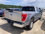 2021 Ford F-150 SuperCrew Cab 4x4 Pickup for sale #F63402D - photo 2