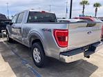 2021 Ford F-150 SuperCrew Cab 4x4 Pickup for sale #F63402D - photo 4