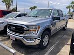 2021 Ford F-150 SuperCrew Cab 4x4 Pickup for sale #F63402D - photo 5