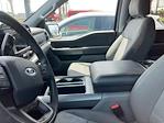 2021 Ford F-150 SuperCrew Cab 4x4 Pickup for sale #F63402D - photo 6