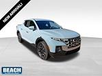 2024 Hyundai Santa Cruz Double Cab 4x4 Pickup for sale #F63402DD - photo 1