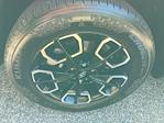 2024 Hyundai Santa Cruz Double Cab 4x4 Pickup for sale #F63402DD - photo 11