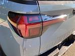 2024 Hyundai Santa Cruz Double Cab 4x4 Pickup for sale #F63402DD - photo 13