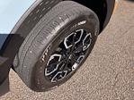 2024 Hyundai Santa Cruz Double Cab 4x4 Pickup for sale #F63402DD - photo 16