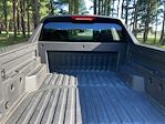 2024 Hyundai Santa Cruz Double Cab 4x4 Pickup for sale #F63402DD - photo 17