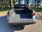 2024 Hyundai Santa Cruz Double Cab 4x4 Pickup for sale #F63402DD - photo 18