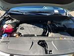 2024 Hyundai Santa Cruz Double Cab 4x4 Pickup for sale #F63402DD - photo 19