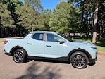 2024 Hyundai Santa Cruz Double Cab 4x4 Pickup for sale #F63402DD - photo 3