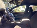 2024 Hyundai Santa Cruz Double Cab 4x4 Pickup for sale #F63402DD - photo 21