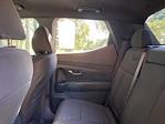 2024 Hyundai Santa Cruz Double Cab 4x4 Pickup for sale #F63402DD - photo 22