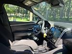 2024 Hyundai Santa Cruz Double Cab 4x4 Pickup for sale #F63402DD - photo 23