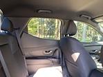 2024 Hyundai Santa Cruz Double Cab 4x4 Pickup for sale #F63402DD - photo 24