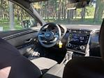2024 Hyundai Santa Cruz Double Cab 4x4 Pickup for sale #F63402DD - photo 25