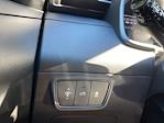 2024 Hyundai Santa Cruz Double Cab 4x4 Pickup for sale #F63402DD - photo 26