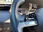 2024 Hyundai Santa Cruz Double Cab 4x4 Pickup for sale #F63402DD - photo 27