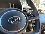 2024 Hyundai Santa Cruz Double Cab 4x4 Pickup for sale #F63402DD - photo 28