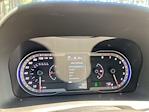2024 Hyundai Santa Cruz Double Cab 4x4 Pickup for sale #F63402DD - photo 29