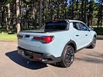 2024 Hyundai Santa Cruz Double Cab 4x4 Pickup for sale #F63402DD - photo 2