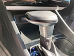 2024 Hyundai Santa Cruz Double Cab 4x4 Pickup for sale #F63402DD - photo 31