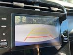 2024 Hyundai Santa Cruz Double Cab 4x4 Pickup for sale #F63402DD - photo 32