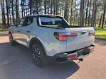 2024 Hyundai Santa Cruz Double Cab 4x4 Pickup for sale #F63402DD - photo 5