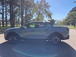 2024 Hyundai Santa Cruz Double Cab 4x4 Pickup for sale #F63402DD - photo 6