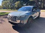 2024 Hyundai Santa Cruz Double Cab 4x4 Pickup for sale #F63402DD - photo 7