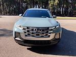 2024 Hyundai Santa Cruz Double Cab 4x4 Pickup for sale #F63402DD - photo 8