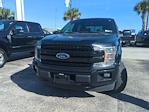 2020 Ford F-150 SuperCrew Cab 4x4 Pickup for sale #F63403D - photo 2