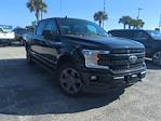 2020 Ford F-150 SuperCrew Cab 4x4 Pickup for sale #F63403D - photo 3
