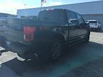 2020 Ford F-150 SuperCrew Cab 4x4 Pickup for sale #F63403D - photo 4