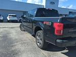 2020 Ford F-150 SuperCrew Cab 4x4 Pickup for sale #F63403D - photo 5