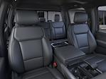 2025 Ford F-150 SuperCrew Cab 4x4 Pickup for sale #F63404 - photo 10