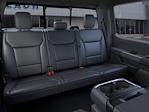 2025 Ford F-150 SuperCrew Cab 4x4 Pickup for sale #F63404 - photo 11
