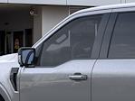 2025 Ford F-150 SuperCrew Cab 4x4 Pickup for sale #F63404 - photo 20