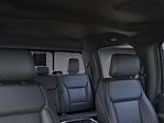 2025 Ford F-150 SuperCrew Cab 4x4 Pickup for sale #F63404 - photo 22