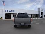 2025 Ford F-150 SuperCrew Cab 4x4 Pickup for sale #F63404 - photo 7