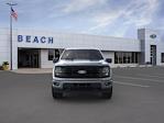 2025 Ford F-150 SuperCrew Cab 4x4 Pickup for sale #F63404 - photo 8