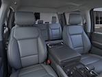 2025 Ford F-150 Lightning SuperCrew Cab AWD Pickup for sale #F63405 - photo 10