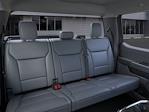 2025 Ford F-150 Lightning SuperCrew Cab AWD Pickup for sale #F63405 - photo 11