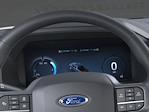 2025 Ford F-150 Lightning SuperCrew Cab AWD Pickup for sale #F63405 - photo 13