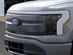 2025 Ford F-150 Lightning SuperCrew Cab AWD Pickup for sale #F63405 - photo 17