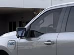 2025 Ford F-150 Lightning SuperCrew Cab AWD Pickup for sale #F63405 - photo 20
