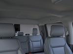 2025 Ford F-150 Lightning SuperCrew Cab AWD Pickup for sale #F63405 - photo 22