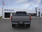 2025 Ford F-150 Lightning SuperCrew Cab AWD Pickup for sale #F63405 - photo 7