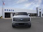 2025 Ford F-150 Lightning SuperCrew Cab AWD Pickup for sale #F63405 - photo 8
