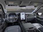 2025 Ford F-150 Lightning SuperCrew Cab AWD Pickup for sale #F63405 - photo 9