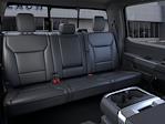 2025 Ford F-150 SuperCrew Cab 4x4 Pickup for sale #F63406 - photo 11