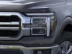 2025 Ford F-150 SuperCrew Cab 4x4 Pickup for sale #F63406 - photo 18